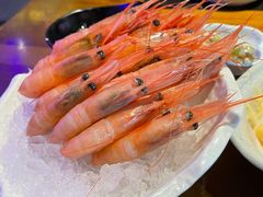 -和彩放题餐厅(酒仙桥店)