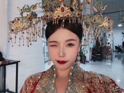 点击看大图 -重庆三毛摄影