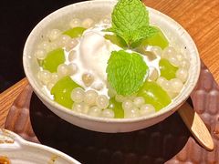 -将醉民谣·烧烤江湖菜酒馆(大石店)