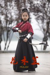 点击看大图 -雅尼·亚米儿童摄影美学馆(汉阳店)