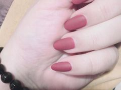 -Dragonfly悠庭·按摩Spa(浦东嘉里城店)