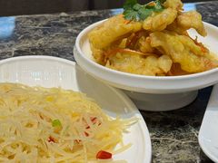 -寻北味品味东北(青浦宝龙店)