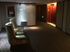 -翔达国际商务酒店