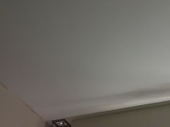 -耳域躺式采耳SPA馆(新街口店)
