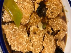 -卞氏菜根香(青羊万达店)