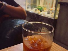 -MIAO COFFEE
