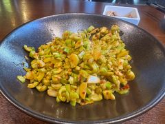 -索溪山寨·湘西饮食文化博物馆(标志门店)