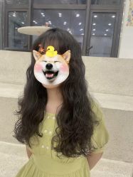 点击看大图 -私人定制 Hair Salon