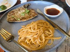 -PHO爺·越南料理(亦庄大族广场店)