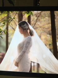 点击看大图 -太郎花子婚纱摄影艺术中心