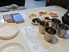 -长顺参鸡汤店(西塔总店)