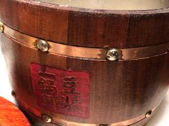 -佬麻雀·新湘菜(珠海金发购物中心店)