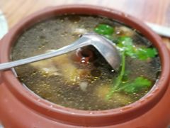 -小厨子私房菜·云南美食店