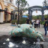 来场与“蟹”的艳遇吧[吐]
