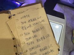 -JOJO实景沉浸侦探剧本杀(大悦城店)