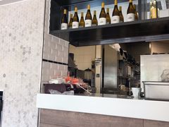 门面-必胜客(巴沟店)