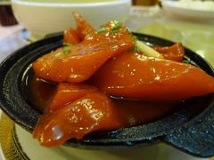 -宁邦·家宴·南京菜(红山动物园店)