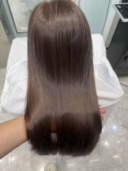 -美格丝M.G.S Hair Salon