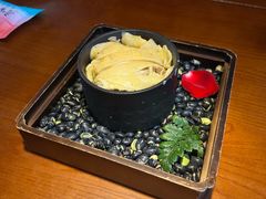 -寻宝记绍兴菜(状元店)