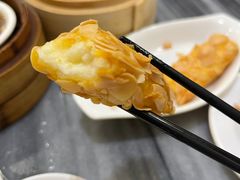 -华峰食馆(氹仔店)