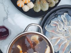 -丽江庭院之丽江往事(安定门店)