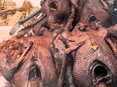 -张鸭子重庆特产卤味小吃(未来国际店)