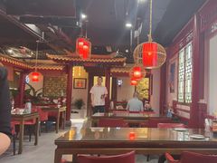 -秦月轩·陕西家乡菜(阜成路·五棵松店)