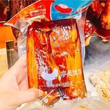 好吃的腊味纯手工