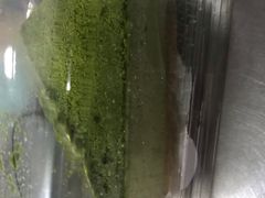-中粮丰通（北京)食品有限公司