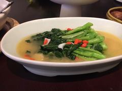 -天府掌柜(九眼桥店)