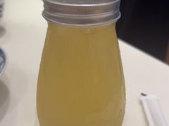 -眉州小吃(石景山店)