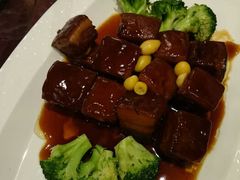 android_upload_pic-上海浦东假日酒店