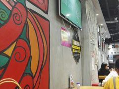 -麻小劲菌汤麻辣烫(体育西路店)