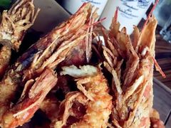 -LENBACH兰巴赫西餐啤酒坊(大连东港店)