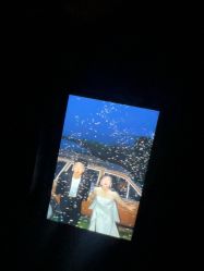-绽放摄胶片摄影工作室