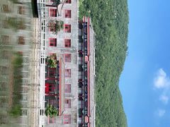 -天津盘山风景名胜区