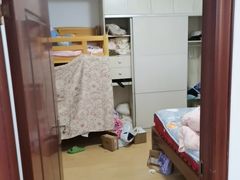 -首脑美容美发化妆美甲培训学校(长沙校区)