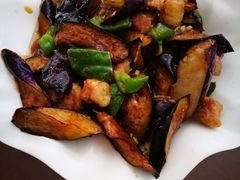 -祝家饺子馆