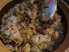 -润园四季椰子鸡火锅(海上世界店)