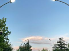 -滨河世纪广场公园