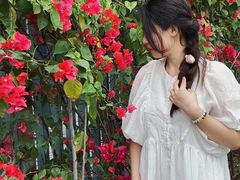 -东莞植物园