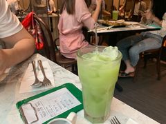 -关夫人餐厅(阳光广场店)