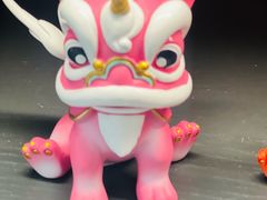 -肯德基(宜城襄沙大道店)