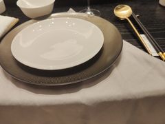 -钱塘宴(东站西子国际店)