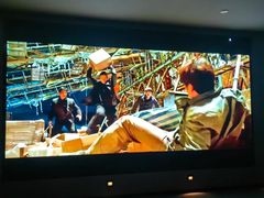 -曲水兰亭·兰亭·宴(上海虹桥店)