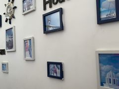 -港畔赶海蒸汽海鲜烧烤自助(仙螺岛店)