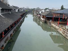 -唔呶喔哩酒家(生产街店)