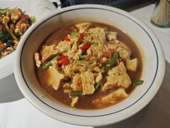 -古道村落(温汤店)
