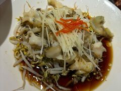 -蠔友汇·海鲜·生蚝烧烤(大东店)