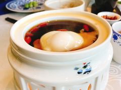 -浙江西子宾馆·牡丹厅